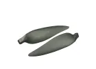 Max-Thrust Propellor 2pc (for Aggressor, Lightning)