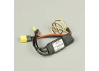 Max-Thrust 40A ESC (for Riot, Ruckus)