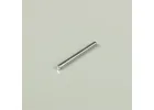 Max-Thrust Motor Shaft (for Riot, Ruckus)