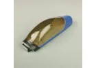 Max-Thrust Canopy Blue (for Ruckus)