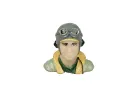 Max-Thrust Pilot (for Ruckus)