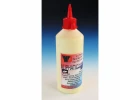 MD Aliphatic Rapid Giant 500g