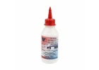 JP Jet Set Rapid PVA Glue - 150ml