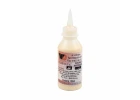MD Aliphatic Rapid 145ml