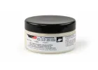 MD Super Filler Small 100ml