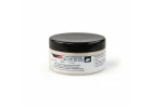 MD Super Filler Small 100ml