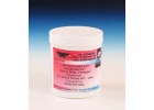 MD Super Filler Large 250ml