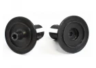 MIP Super Ball Diff Outdrive Set Team Associated B7