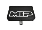 MIP 15 Inch Pocket Tool Bag - Fits 40 Tools