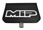 MIP 15 Inch Pocket Tool Bag - Fits 40 Tools
