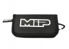 MIP 7-Inch 13 Pocket Speed Tip Tool Bag