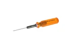 MIP .050 Hex Driver Wrench - Gen 2