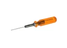 MIP 1:16 Hex Driver Wrench Gen 2