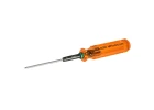 MIP 5/64 Hex Driver Wrench Gen 2