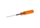 MIP 3/32 Hex Driver Wrench Gen 2