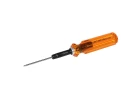 MIP 1.5mm Hex Driver Wrench Gen 2
