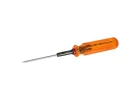 MIP 2.0mm Hex Driver Wrench Gen 2