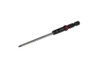 MIP 2.0mm Speed Tip Hex Driver Wrench Gen 2