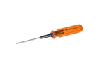 MIP 2.5mm Hex Driver Wrench Gen 2