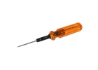 MIP 0.9mm Hex Driver Wrench Gen 2