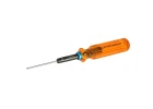 MIP 1.3mm Hex Driver Wrench Gen 2