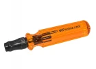 MIP Speed Tip Handle