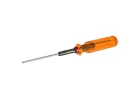 MIP 2.0mm Ball Hex Driver Wrench Gen 2