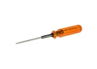 MIP 3.0mm Ball Hex Driver Wrench Gen 2