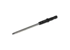 MIP 3.0mm Ball Speed Tip Hex Driver Wrench Gen 2