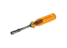 MIP 5.5mm Nut Driver Wrench - Gen 2