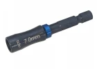 MIP Nut Driver Speed Tip Wrench 7.0mm