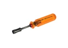 MIP 8.0mm Nut Driver Wrench - Gen 2