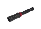 MIP Nut Driver Speed Tip Wrench 8.0mm