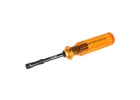 MIP 3/16 Nut Driver Wrench - Gen 2