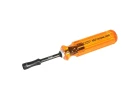 MIP 1/4 Nut Driver Wrench - Gen 2