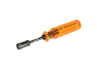 MIP 11/32 Nut Driver Wrench - Gen 2