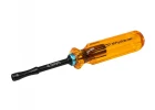 MIP 4.5mm Nut Driver Wrench Gen 2