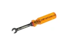 MIP 4.00mm Turnbuckle Wrench Gen 2