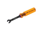 MIP 3.70mm Turnbuckle Wrench Gen 2