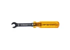 MIP 5.0mm Turnbuckle Wrench Gen2