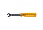 MIP 5.0mm Turnbuckle Wrench Gen2