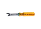 MIP 5.5mm Turnbuckle Wrench Gen2