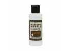Mission Models Polyurethane Intermix, 2oz
