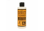 Mission Models Thinner / Reducer, 4oz