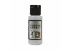 Mission Models Chrome, 1oz