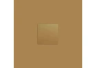 Mission Models Brass, 1oz