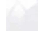 Mission Models Gloss White Base for Chrome, 1oz