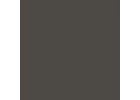 Mission Models Metallic Burnt Iron 1, 1oz
