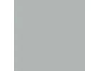 Mission Models Silver, 1oz