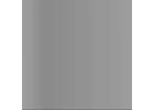 Mission Models Dark Aluminium, 1oz